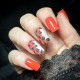Color Gel Amalfi 5ml (Mad About You) 