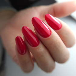Color Gel Badaboum 5ml (Mad About You) 