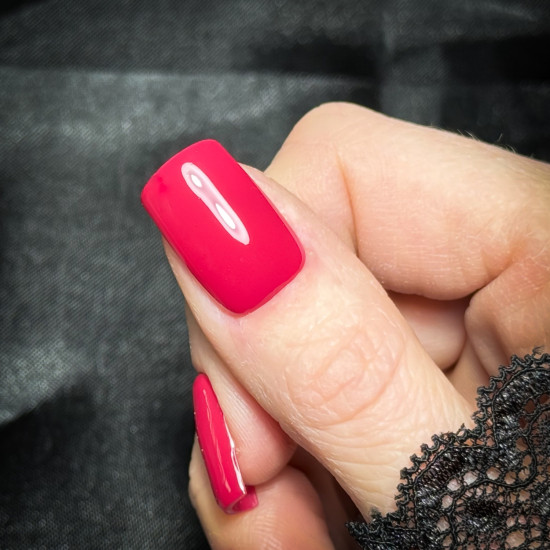 Color Gel Badaboum 5ml (Mad About You) 