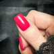 Color Gel Badaboum 5ml (Mad About You) 
