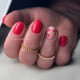 Color Gel Badaboum 5ml (Mad About You) 