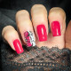 Color Gel Badaboum 5ml (Mad About You) 