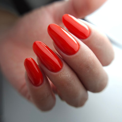 Color Gel Jacky Cane 5ml (Mad About You) 