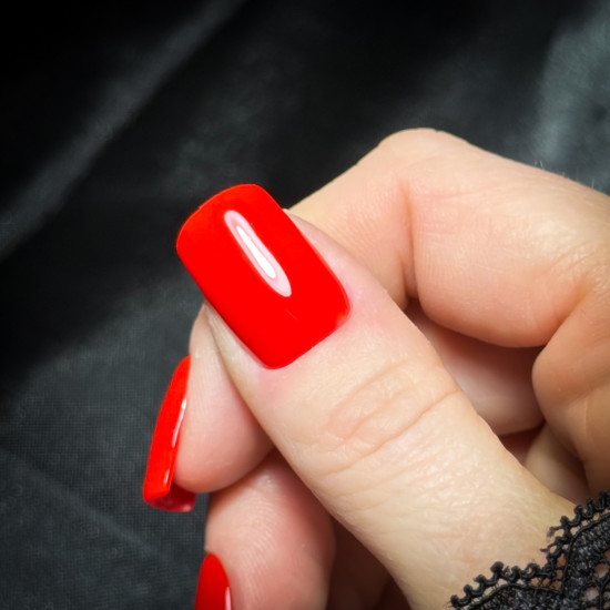 Color Gel Jacky Cane 5ml (Mad About You) 