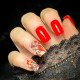 Color Gel Jacky Cane 5ml (Mad About You) 