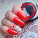 Color Gel Jacky Cane 5ml (Mad About You) 