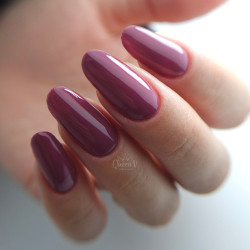 Color Gel Sometimes 5ml (Mad About You) 