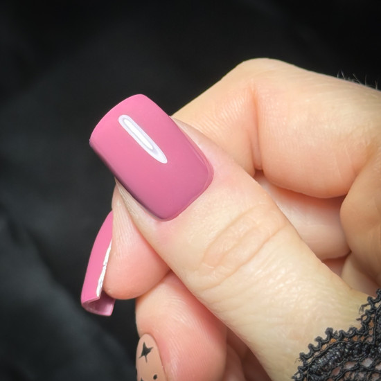 Color Gel Sometimes 5ml (Mad About You) 