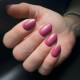 Color Gel Sometimes 5ml (Mad About You) 