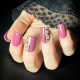 Color Gel Sometimes 5ml (Mad About You) 