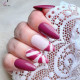Color Gel Sometimes 5ml (Mad About You) 