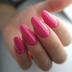 Color Gel The World Is Mine 5ml (Mad About You)