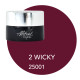 Color Gel 2 Wicky 5ml (Mad About You) 
