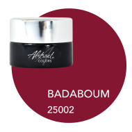 Color Gel Badaboum 5ml (Mad About You) 