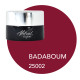 Color Gel Badaboum 5ml (Mad About You) 