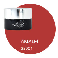 Color Gel Amalfi 5ml (Mad About You) 