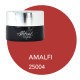 Color Gel Amalfi 5ml (Mad About You) 