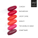Mad About You Collectie 