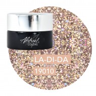 La-Di-Da 5ml
