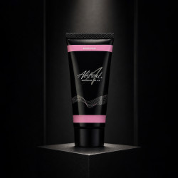 AcryGum Tube BLUSH PINK 15gr 2.0