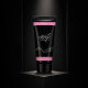 AcryGum Tube BLUSH PINK 60gr 2.0 