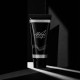 AcryGum Tube CRYSTAL CLEAR 30gr 2.0
