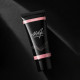 AcryGum Tube MASK PINK 15gr 2.0 