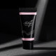 AcryGum Tube MILKY PINK 60gr 2.0