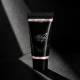AcryGum Tube SOFT SPARKLING PINK 15gr 2.0