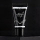 AcryGum Tube SOFT WHITE 15gr 2.0
