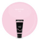 AcryGum Tube MILKY PINK 15gr 2.0