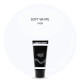 AcryGum Tube SOFT WHITE 15gr 2.0