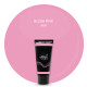 AcryGum Tube BLUSH PINK 30gr 2.0