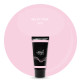AcryGum Tube MILKY PINK 30gr 2.0