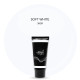 AcryGum Tube SOFT WHITE 30gr 2.0