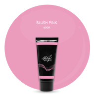 AcryGum Tube BLUSH PINK 60gr 2.0 
