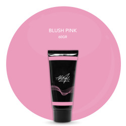 AcryGum Tube BLUSH PINK 60gr 2.0