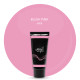 AcryGum Tube BLUSH PINK 60gr 2.0 