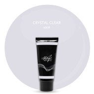 AcryGum Tube CRYSTAL CLEAR 60gr 2.0