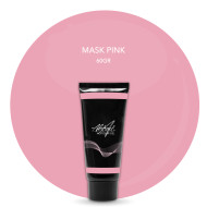 AcryGum Tube MASK PINK 60gr 2.0