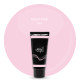 AcryGum Tube MILKY PINK 60gr 2.0
