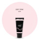 AcryGum Tube SOFT PINK 30gr 2.0
