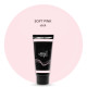 AcryGum Tube SOFT PINK 60gr 2.0