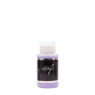 Acrygum Solution in pump 150ml