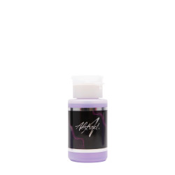Acrygum Solution in pump 150ml