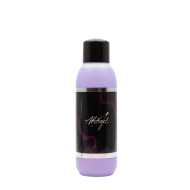 Acrygum Solution Refill 550ml
