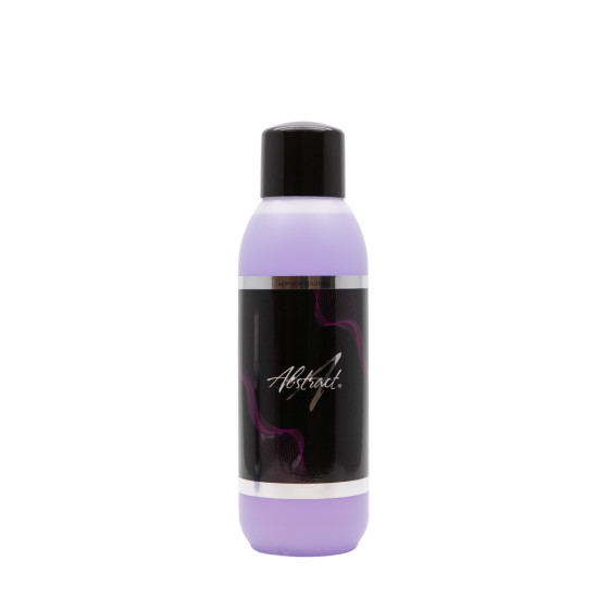 Acrygum Solution Refill 550ml
