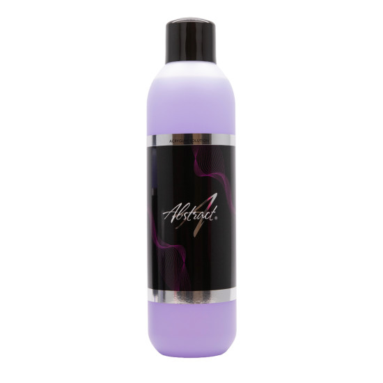 Acrygum Solution Refill 1000ml