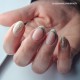 AcryGum Gel Tube BUBBLY LIKE CHAMPAGNE 30gr