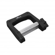 Acrygum Tube Squeezer BLACK
